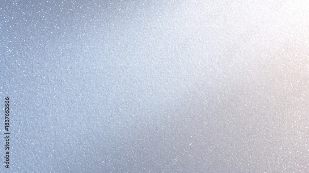 Obraz premium Soft Gradient Background with Subtle Texture and Sparkling Effects for Elegant Design Projects and Creative Visuals
