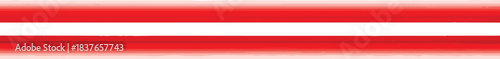 Free Download Abstract red and white horizontal stripes soft gradient background for design projects - GFXLoad