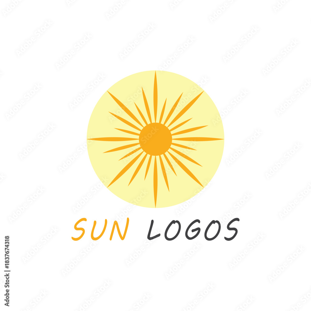 Fototapeta premium H 03 12 25-01