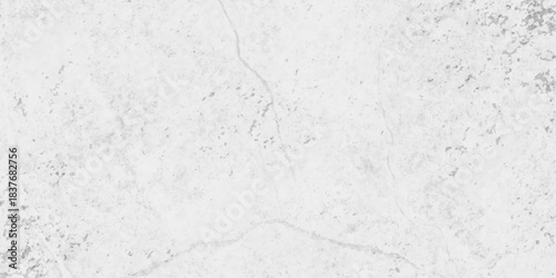 Abstract grunge wall smooth paint paper cement rock limestone marble texture. modern decorative stucco surface floor construction background.	