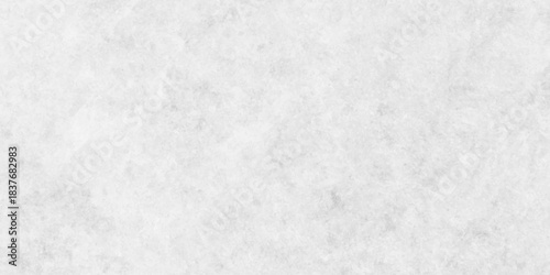 Abstract grunge wall smooth paint paper cement rock limestone marble texture. modern decorative stucco surface floor construction background.	