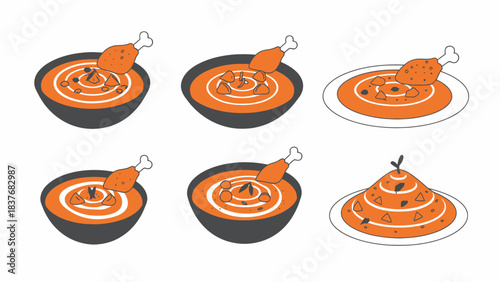 Step by Step Guide to Making Delicious Homemade Caramelized Onion Soup