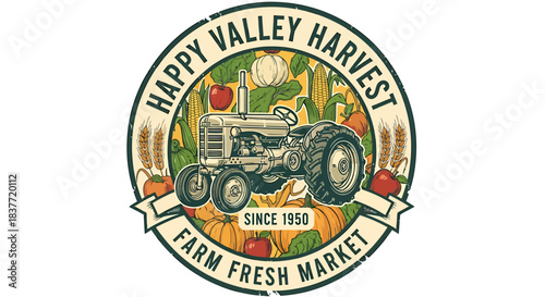 Enhancing online visibility through strategic video content optimization and search engine marketing strategies for digital platforms and online presence