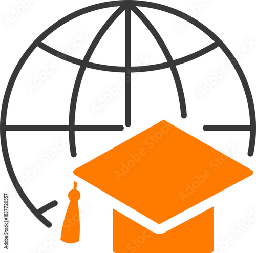 Global Education