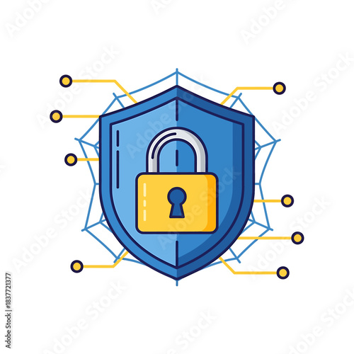 Enhancing online visibility through strategic video content optimization and search engine marketing strategies for digital platforms and online presence