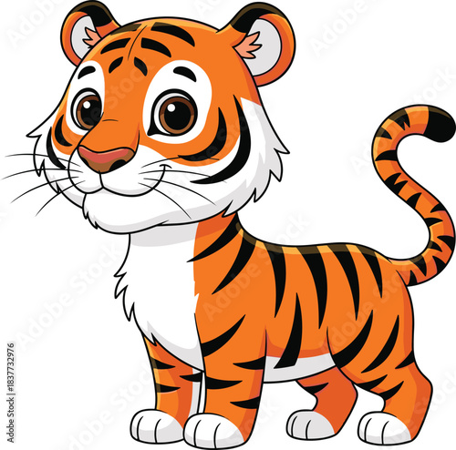 Angry cartoon hot sauce bottle with steam, clenched fists, shouting face, spicy humor, mascot character, chili concept - flat vector illustration