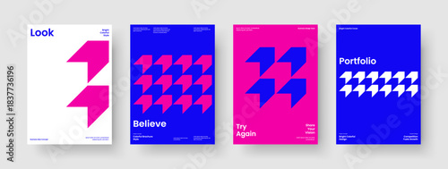 Abstract Flyer Template. Creative Book Cover Design. Modern Poster Layout. Brochure. Background. Business Presentation. Banner. Report. Brand Identity. Journal. Leaflet. Notebook. Pamphlet