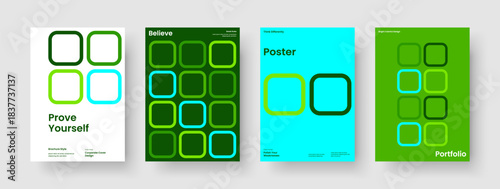 Geometric Flyer Template. Modern Report Layout. Creative Poster Design. Book Cover. Background. Business Presentation. Brochure. Banner. Handbill. Journal. Newsletter. Magazine. Leaflet