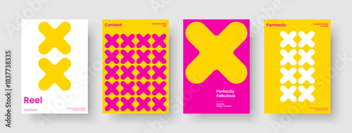 Modern Banner Layout. Creative Book Cover Design. Geometric Business Presentation Template. Background. Flyer. Poster. Brochure. Report. Handbill. Portfolio. Catalog. Notebook. Newsletter. Leaflet