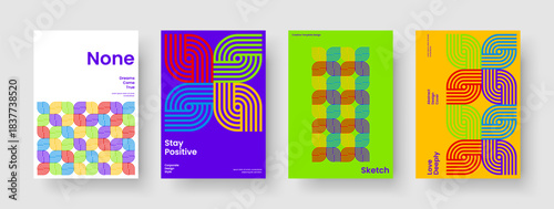 Creative Banner Layout. Modern Background Template. Isolated Brochure Design. Poster. Flyer. Book Cover. Report. Business Presentation. Notebook. Magazine. Pamphlet. Brand Identity. Portfolio