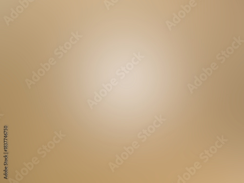 Beige background, abstract blur texture light digital banner design gradient, blur texture brown banner show product cosmetic spa, gradient color cream nude color.