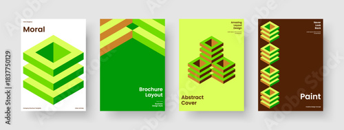 Abstract Poster Template. Isolated Business Presentation Design. Geometric Flyer Layout. Banner. Book Cover. Brochure. Background. Report. Notebook. Catalog. Handbill. Magazine. Brand Identity