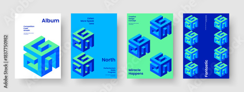 Geometric Background Design. Modern Book Cover Layout. Isolated Poster Template. Flyer. Business Presentation. Brochure. Banner. Report. Magazine. Newsletter. Handbill. Brand Identity. Leaflet