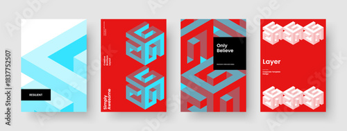 Abstract Report Template. Modern Flyer Layout. Creative Business Presentation Design. Brochure. Book Cover. Poster. Banner. Background. Magazine. Portfolio. Advertising. Journal. Notebook
