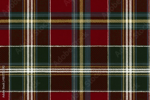チェック柄, plaid, 格子模様, checkered, タータン, tartan, フランネル, flannel, 織物, textile, 布地, fabric, 素材, material, パターン, pattern, 背景, background, テクスチャ, texture, シームレス, seamless, コットン, cotton, ウール, wool, ヴィンテージ, vin