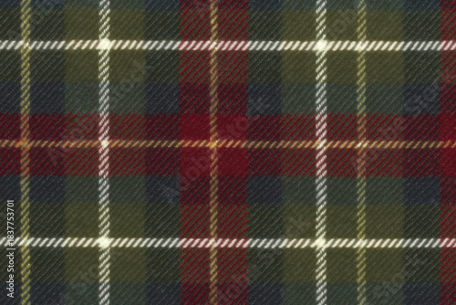 チェック柄, plaid, 格子模様, checkered, タータン, tartan, フランネル, flannel, 織物, textile, 布地, fabric, 素材, material, パターン, pattern, 背景, background, テクスチャ, texture, シームレス, seamless, コットン, cotton, ウール, wool, ヴィンテージ, vin