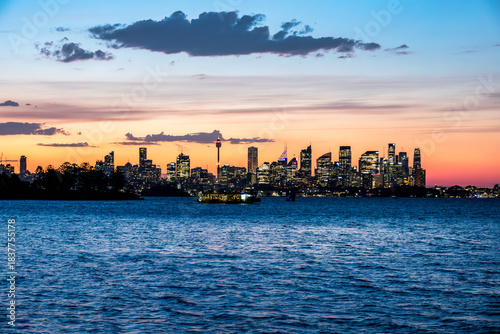 Photography Rose Bay is a harbourside eastern suburb of Sydney, in the state of New South Wa