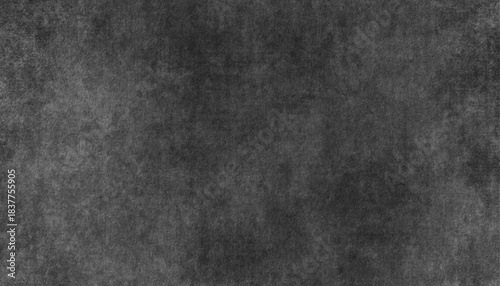 dark grunge textured background