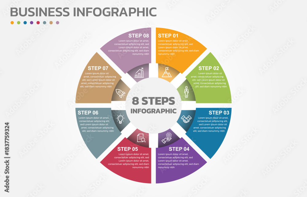 ภาพใหม่ประจำสัปดาห์ที่ 50/2568 | New Images for The Week 50/ 2025 ภาพใหม่ประจำสัปดาห์ที่ 50/2568 | New Images for The Week 50/ 2025