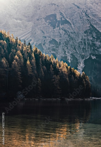 lake tahoe california