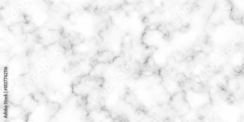 Texture concrete wall tiles vintage antique aged marble limestone interior natural slab ceramic stucco sandstone background.	