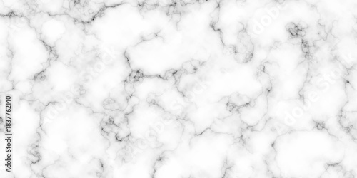 Texture concrete wall tiles vintage antique aged marble limestone interior natural slab ceramic stucco sandstone background.	