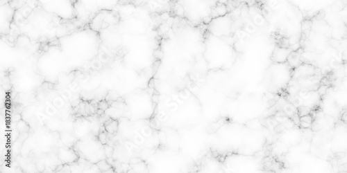 Texture concrete wall tiles vintage antique aged marble limestone interior natural slab ceramic stucco sandstone background.	