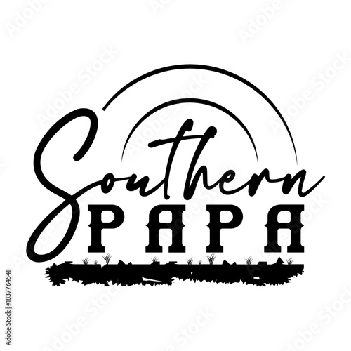 southern papa