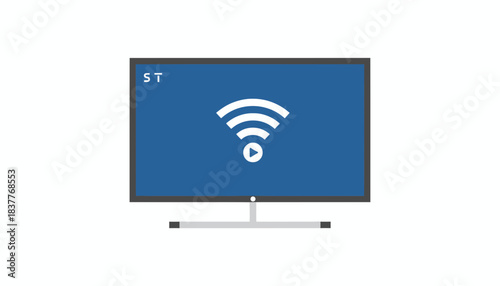 Smart Lock & Door Access