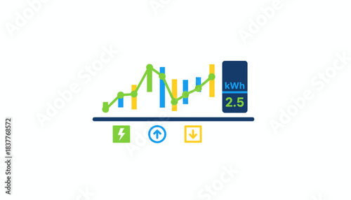 Smart Lighting Automation