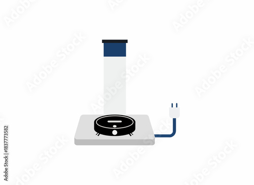 Smart Door Lock Access