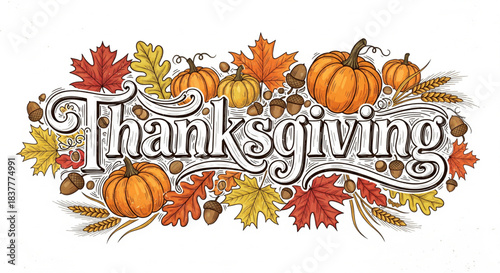 Anatomical illustration of the human foot bones, detailing the tarsals, metatarsals, and phalanges in a clear, simplified style