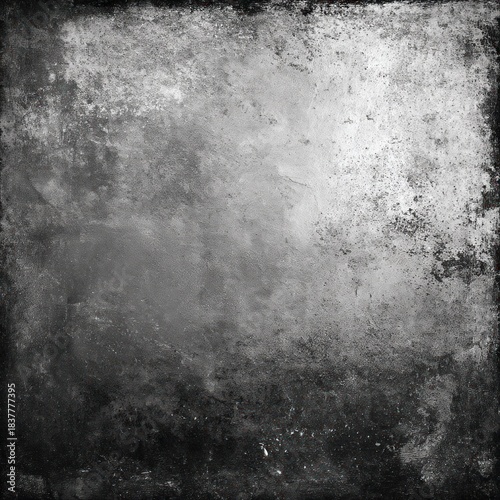 Abstract grunge background texture