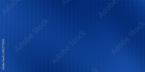abstract halftone texture blue background simple pattern noise dot neutral vector illustrations vector