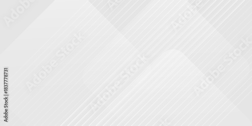 background design with diagonal line pattern in grey colour. texture simple art good nice abstract steel soft  deluxe digital curve