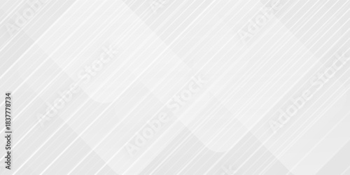 background design with diagonal line pattern in grey colour. texture simple art good nice abstract steel soft  deluxe digital curve old