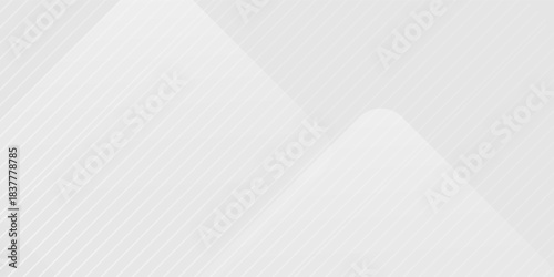 background design with diagonal line pattern in grey colour. texture simple art good nice abstract steel soft  deluxe digital