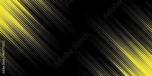 Sports background design with abstract modern template. Vector illustration of sport futuristic concept simple art