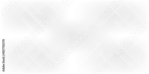 Modern background design with diagonal line pattern style nice corporate, watermark, currency,