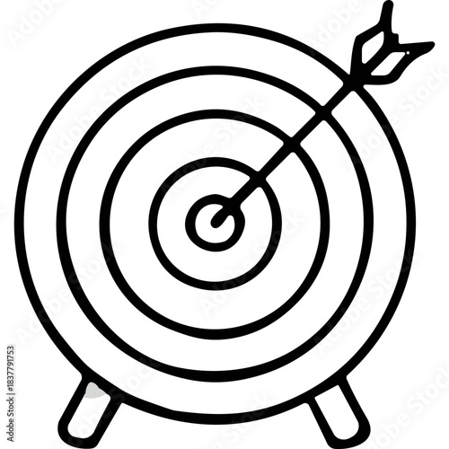 Vast expanse of the night sky with countless twinkling stars and a distant galaxy visible against the inky blackness, a celestial panorama of cosmic wonder and astronomical beauty