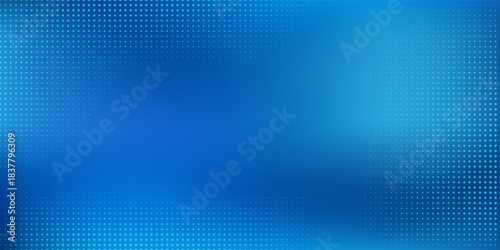 Design background blue, sky, ice, ink, with copy space simple abstract design