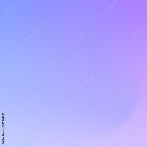 background of abstract glitter lights. silver, blue and black. de focused