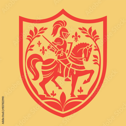 Knights of Honor Guard