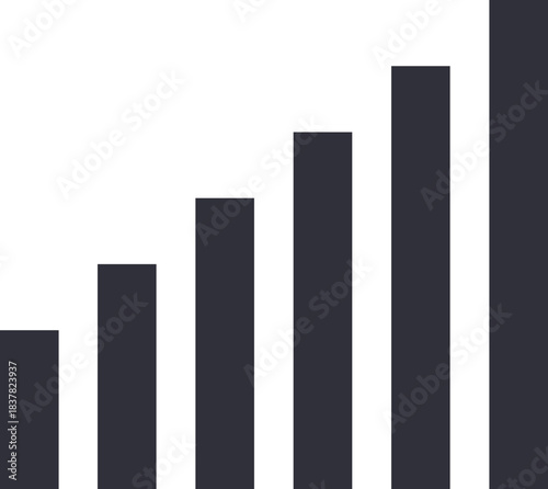 Volume icon .Speaker icon set. volume icon vector. loudspeaker icon vector. Mute and unmute volume sound.Audio speaker volume on line art icon for apps and websites.Black volume sound icons. 