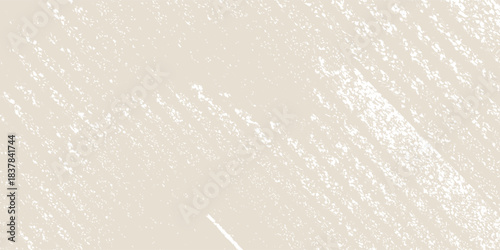 Beuty Marble texture seamless, Grey marble, Carrara Marble background, Floor Patterns, Breathing Carrara’s White Marble, vector