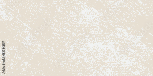 Vector Marble texture seamless, Grey marble, Carrara Marble background, Floor Patterns, Breathing Carrara’s White Marble, pattern.