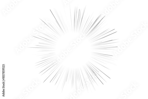 Flare glow radiance bright star burst transparent light sparkle shining illumination overlay vector
