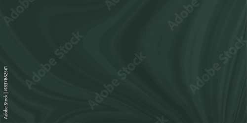 abstract green background