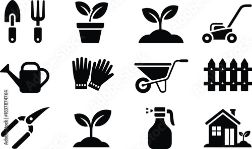 Diverse People Shopping Online Using Mobile Phone, Illustrating E-commerce, Digital Purchasing, and Global Retail Trends.