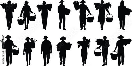 Vibrant Abstract Swirl of Colorful Smoke and Liquid, Illustrating Creative Motion, Artistic Expression, and Dynamic Flow.